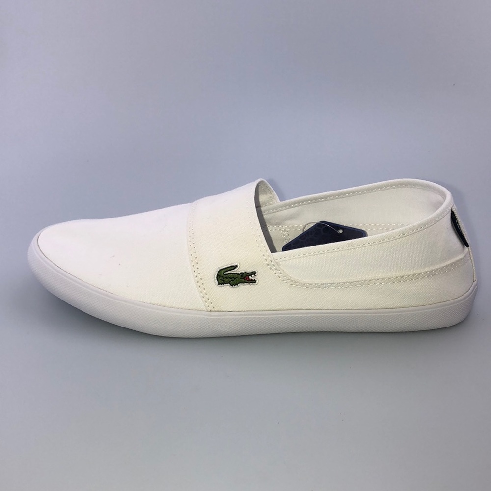 Lacoste Marice